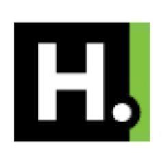 HODDER_TV's profile picture. Persuasive entertainment. On television or any digital platform.