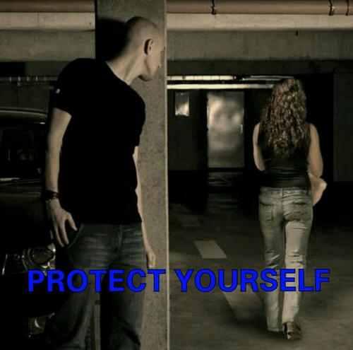 GuardianMall's profile picture. 