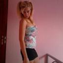 Péter Dóra - @PterDra - Twitter