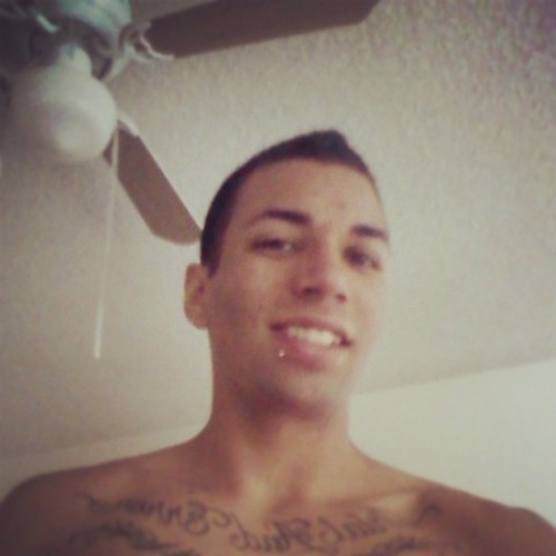 I'm not trying to be the leader ...... but follow me (: ♥ Trance♥    •French Fries★