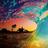 Melle_Duran's profile image