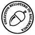 Colectivo Bellotero (@cbellotero) Twitter profile photo