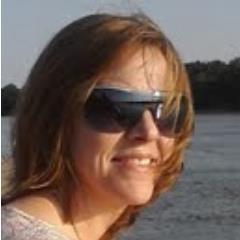 realdealhilaryb's profile picture. Now IS my time.