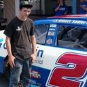 Randy Huber - @RandyHuber - Twitter