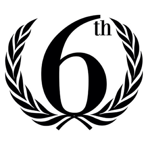 #SSOD