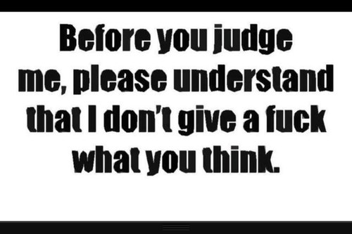 msphoto79's profile picture. 