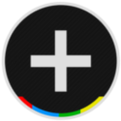 Pluseros's profile picture. 