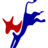 MiddletownDems's profile image