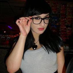 ChristmasWhim's profile picture. My blog about crafty, pretty things and my passion!