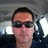 articulo22's profile image