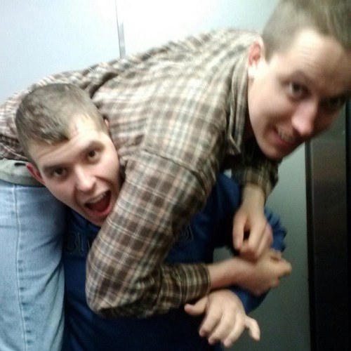 nastynickrich's profile picture. 