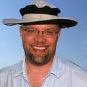 BJ Adams - @BeejAdams - Twitter