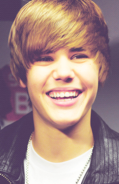 ¿Buscas los mejores tweets sobre Justin Bieber? ¡Aquí los encontrarás! Todos ellos se encuentran en Favoritos. 5 Beliebers en busca de un mismo sueño ♥.