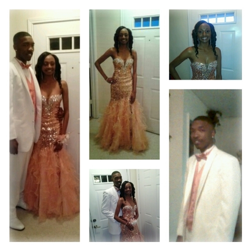 I'M Truly BLESSED Nothing More Nothing Less Life Treating Me Great Im Here And Im Living So I Cant Complainツ