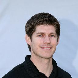 azplumbernearme's profile picture. AZPlumberNearMe is a full-service plumbing company located in Mesa, Arizona. http://t.co/RfjgilupcE https://t.co/8riQNoWG4z