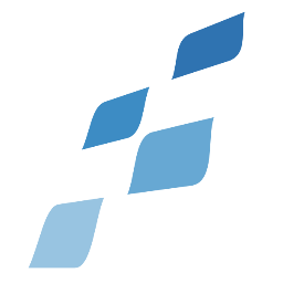 fpp2006's profile picture. Fabian Papa & Partners was founded in 2006 and we provide consulting engineering services related to municipal infrastructure systems and land development.