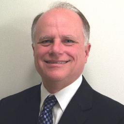 Husband, Dad, Son, Brother, Friend, Certified Business Coach, Butler Bulldog, who enjoys friends, family, coaching and golf.