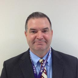 Wilmington School District 209U