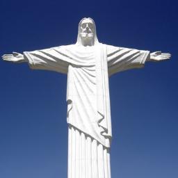 os mais top de taubaé