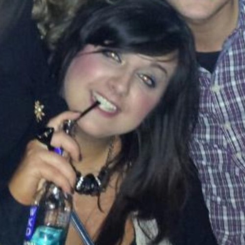 sami_sambuca's profile picture. 