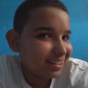 Omar Robles - @omi_rob - Twitter