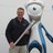 JamesSheridan14's profile image