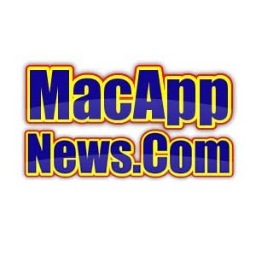 http://t.co/bArlWJSuRM - Mac App News - iPhone, iPad and Mac Apps News and Reviews.