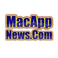 MacAppNews.Com (@macappsguide) 's Twitter Profile