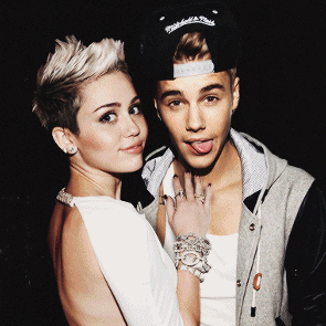 Jazminee_swag's profile picture. ♡ long live all the magic we made♡...25/septiembre/12 Me gusta: One direction | Cher lloyd | Niki minaj | Justin Bieber | entre otros...