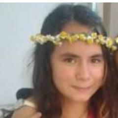 ,ßeɴde ßiLirdiм ßαşĸαѕıɴı ѕevмeyi ♥
' αмα ĸαLßiм тeĸ ѕeɴi Seviyor ѕevqiLi. ♥

' ĸυr'αɴ dα qeçтiqi ɢißi нeLαLiɴ vαrĸéɴ нαrαмα eL υzαтмα мiѕαLi...
