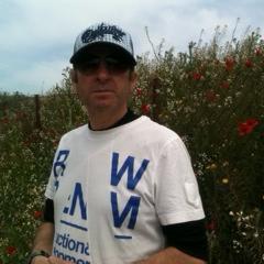 CKukulcan's profile picture. Provengo de las ingenierias estructurales,apasionado con la comunicacion, las noticias, la autogestion en la vida y la alimentacion ecologica.....