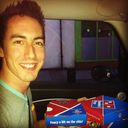 Michael Siviter - @michael_siviter - Twitter