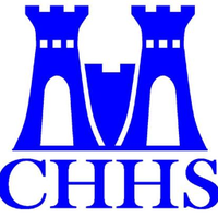 Castle Hill High Sch (@castlehillhigh) 's Twitter Profile