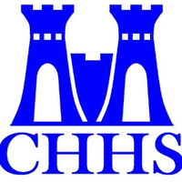 Castle Hill High Sch(@CastleHillHigh) 's Twitter Profile Photo