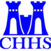 Castle Hill High Sch (@castlehillhigh) Twitter profile photo Castle Hill High Sch (@castlehillhigh) Twitter profile photo