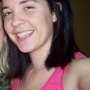 jennifer  chism - @geauxchichi - Twitter