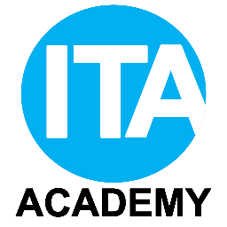 ita_academy Profile Picture