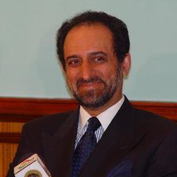 sherazamM's profile picture. 