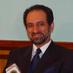 sherazam mazari (@sherazamm) Twitter profile photo