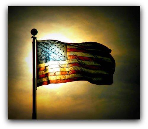 RescueGrants's profile picture. EMS, Police, Fire Dept, public service Grants & Low % municipal loans