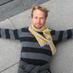 Zach (@zdaudert) Twitter profile photo Zach (@zdaudert) Twitter profile photo