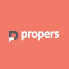 Find testimonials. Make sales.