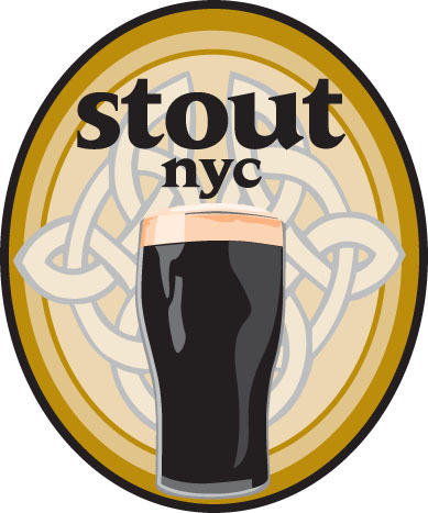 STOUT NYC (@stoutbarnyc) | Twitter