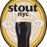 Yi He(@stoutbarnyc) 's Twitter Profileg