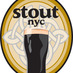 Yi He (@stoutbarnyc) Twitter profile photo