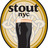 STOUT NYC