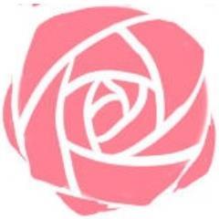 ディグレさんのプロフィール画像