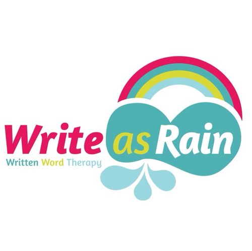 Therapists that specialise in Expressive Writing. We offer online counselling and coaching; and training on the use of writing for improved wellbeing.