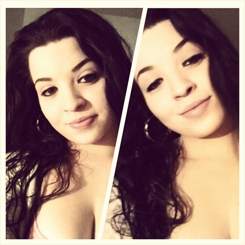 ★Model★ -Lights Camera Action; Letss make magic !