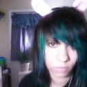 Josie Quick - @JosieKitty12345 - Twitter